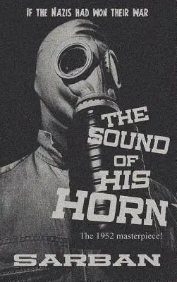 Der Klang seines Horns - The Sound of His Horn