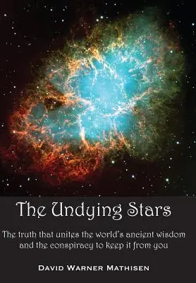 Die unsterblichen Sterne - The Undying Stars