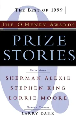 Preisgekrönte Geschichten: Die O. Henry Awards - Prize Stories: The O. Henry Awards