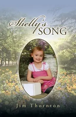 Shelleys Lied - Shelly's Song