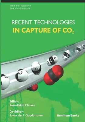 Jüngste Entwicklung der CO2-Abscheidung - Recent Development of Capture of CO2