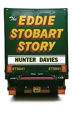 Die Geschichte von Eddie Stobart - The Eddie Stobart Story