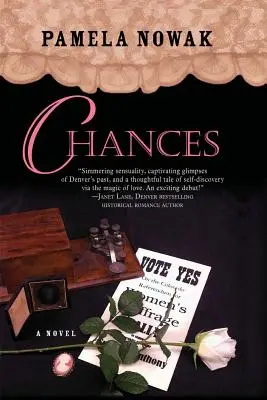 Chancen - Chances