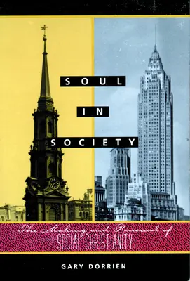 Die Seele in der Gesellschaft - Soul in Society