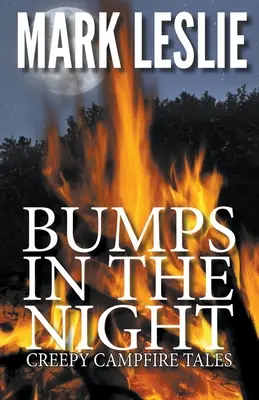 Beulen in der Nacht - Bumps in the Night