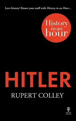 Hitler: Geschichte in einer Stunde - Hitler: History in an Hour