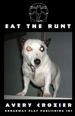 Friss den Zwerg - Eat the Runt