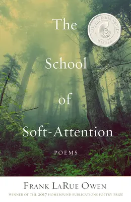 Die Schule der sanften Aufmerksamkeit - The School of Soft Attention