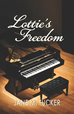 Lottie's Freiheit - Lottie's Freedom