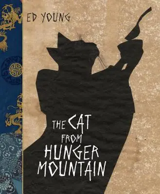 Die Katze vom Hungerberg - The Cat from Hunger Mountain