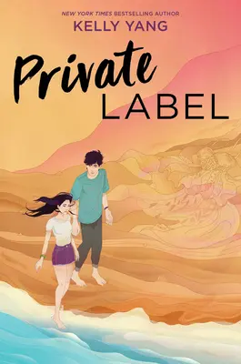 Privates Etikett - Private Label