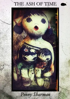 Die Asche der Zeit - The Ash of Time