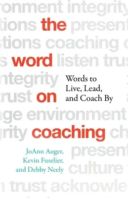 Das Wort zum Coaching - The Word on Coaching