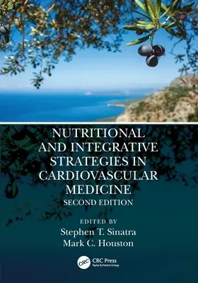 Ernährungswissenschaftliche und integrative Strategien in der Herz-Kreislauf-Medizin - Nutritional and Integrative Strategies in Cardiovascular Medicine