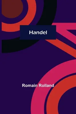 Händel - Handel