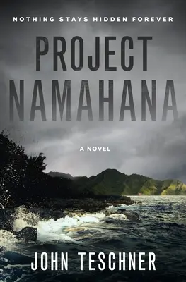 Project Namahana