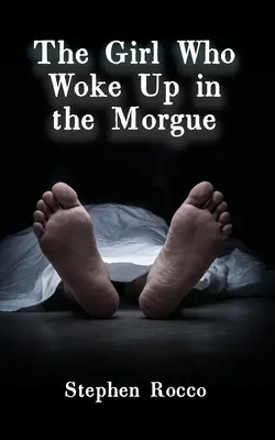Das Mädchen, das im Leichenschauhaus aufgewacht ist - The Girl Who Woke Up in the Morgue