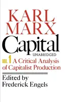 Das Kapital - Capital