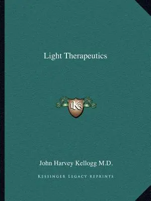 Licht-Therapien - Light Therapeutics