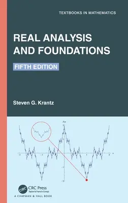 Reelle Analysis und Grundlagen - Real Analysis and Foundations