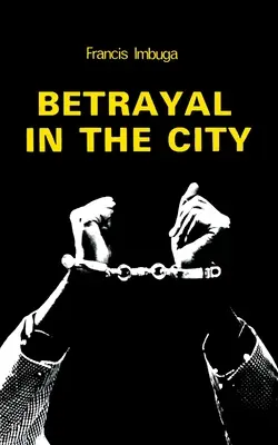 Verrat in der Stadt - Betrayal in the City