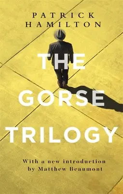Die Gorse-Trilogie - The Gorse Trilogy