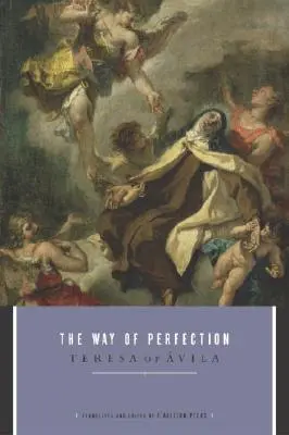 Der Weg der Vollkommenheit - The Way of Perfection