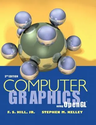 Computergrafik mit OpenGL - Computer Graphics Using OpenGL
