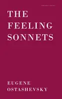 Fühlende Sonette - Feeling Sonnets