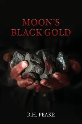 Moon's Schwarzes Gold - Moon's Black Gold