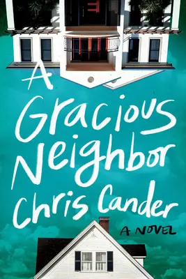Ein gnädiger Nachbar - A Gracious Neighbor
