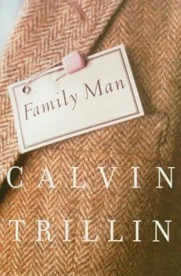 Familie Mann - Family Man