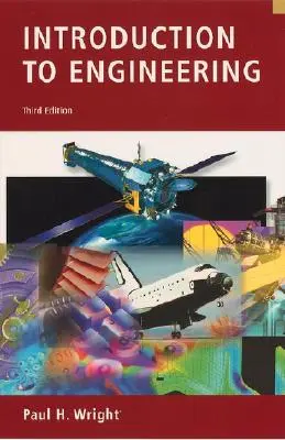 Einführung in die Ingenieurbibliothek - Introduction to Engineering Library