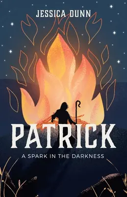 Patrick: Ein Funke in der Dunkelheit - Patrick: A Spark in the Darkness