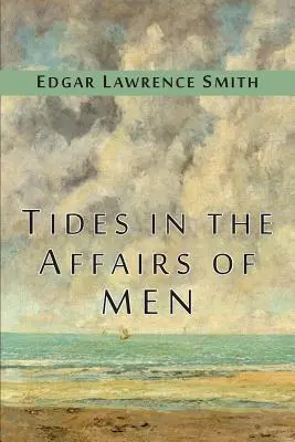 Die Gezeiten in den Angelegenheiten der Menschen: Eine Annäherung an die Bewertung des wirtschaftlichen Wandels - Tides in the Affairs of Men: An Approach to the Appraisal of Economic Change