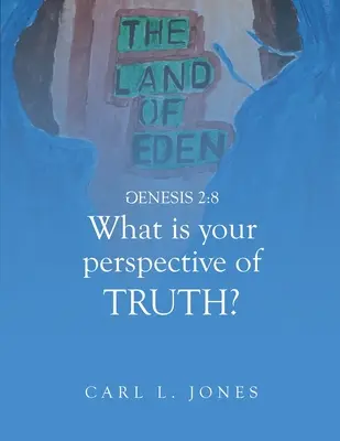 WAS ist deine PERSPEKTIVE DER WAHRHEIT - WHAT is your PERSPECTIVE OF TRUTH