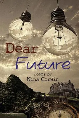 Liebe Zukunft - Dear Future
