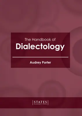 Das Handbuch der Dialektologie - The Handbook of Dialectology
