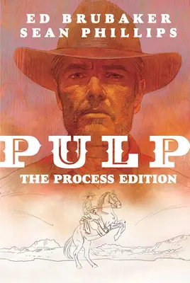 Pulp: Die Prozess-Edition - Pulp: The Process Edition