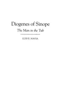 Diogenes von Sinope: Der Mann in der Badewanne - Diogenes of Sinope: The Man in the Tub