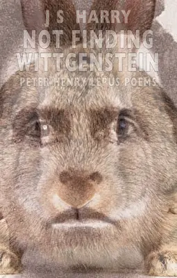 Wittgenstein nicht zu finden - Not Finding Wittgenstein