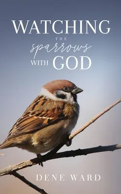 Mit Gott den Spatzen zuschauen - Watching the Sparrows with God