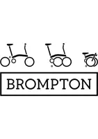 Brompton - Technik für den Wandel - Brompton - Engineering for Change