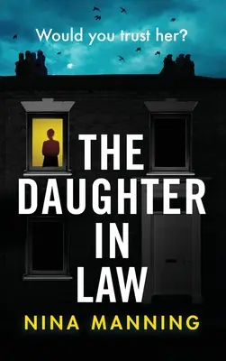 Die Schwiegertochter - The Daughter In Law