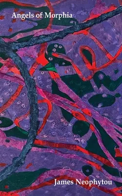Die Engel von Morphia - Angels of Morphia