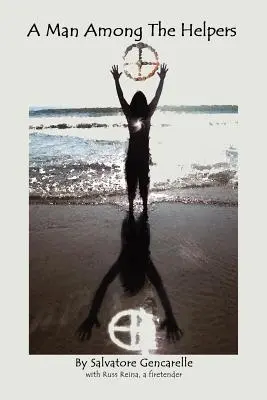 Ein Mann unter den Helfern - A Man Among the Helpers
