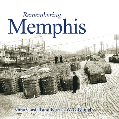 Erinnerungen an Memphis - Remembering Memphis