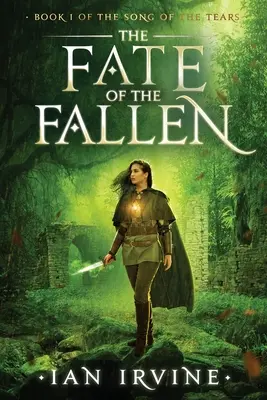 Das Schicksal der Gefallenen - The Fate of the Fallen