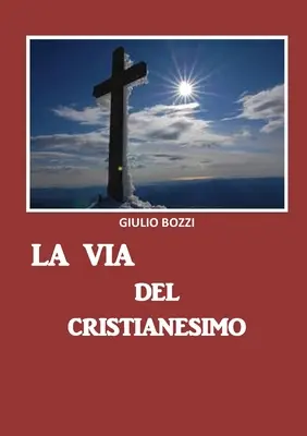 Die Straße des Christentums - La via del Cristianesimo