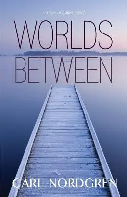 Welten dazwischen - Worlds Between